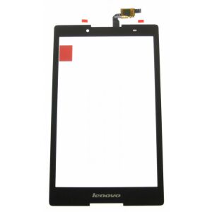 Lenovo Tab 2 A8-50F Tab 2 A8-50LC Touchpanel schwarz 119397458 - Tablet-Displays