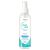Clean n Safe Desinfektionsspray 200 ml 119397521