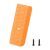 Protective cover + propeller cover SUNNYLIFE for DJI Avata 2 (orange) (AT2-KC828-C) 119398941