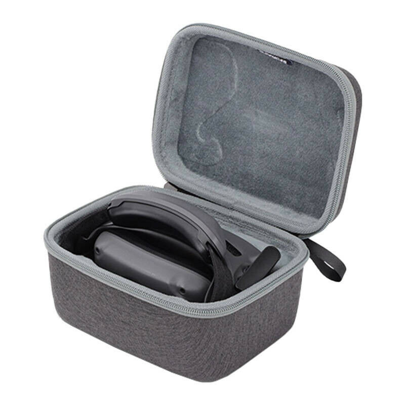 Storage Bag Sunnylife for DJI Goggles 2 / Goggles 3 (AT2-B776)