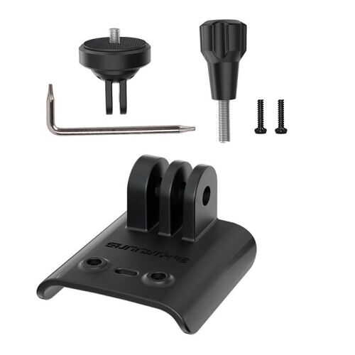 Multifunctional Adapter Mount SUNNYLIFE for DJI Avata 2 (AT2-GZ814) 119398969 - Fotó, videó és optika