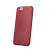 Carbon Samsung G950 Galaxy S8 piros szilikon tok 63029737}