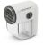Esperanza CUDDLY Electric Lint Shaver