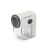 Esperanza electric textile shaver 40732514