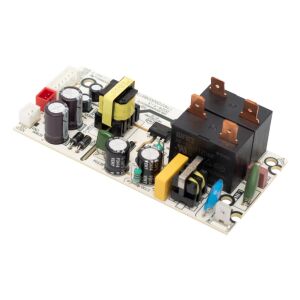 Midea 17151000006476 Power supply for Midea D100-20ED6 and D80-20ED6 water heaters 119417404 - Midea