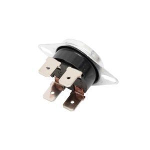 MIDEA 17451000000063 heat limiter for boilers D10-20VD1(O), D10-20VD1(U) 119417403 - Midea