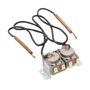 Midea 17451000000071 thermal barrier for Midea D100-20ED6 and D80-20ED6 boilers 119417406 - Midea