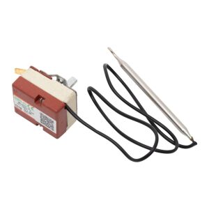 Midea 17451000011272 thermostat for Midea D100-15FG and D50-15FG and D80-15FG water heaters 119417409 - Midea