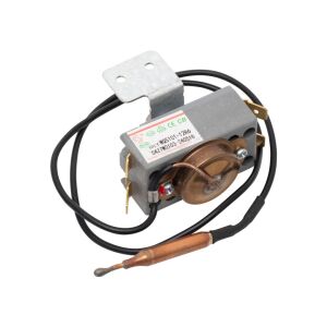 MIDEA 17451000011613 heat limiter for boiler D50-15FG 119417411 - Midea