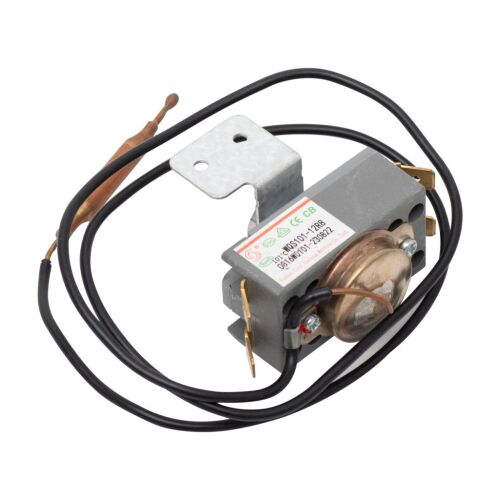 Midea 17451000A05863 heat limiter for Midea D100-15FG and D80-15FG water heaters