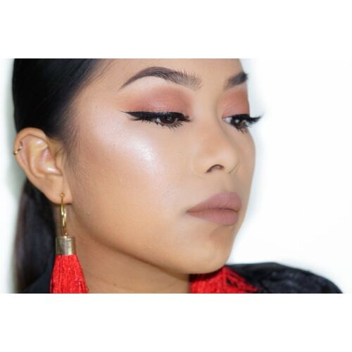 MAC Extra Dimension Light Beaming Blush Leuchtpuder 140661000