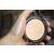 MAC Extra Dimension Light Beaming Blush Leuchtpuder 140661000