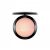 MAC Extra Dimension Light Beaming Blush Leuchtpuder 140661000