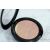 MAC Extra Dimension Light Beaming Blush Leuchtpuder 140661000