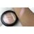 Pudra iluminatoare MAC Extra Dimension Lumiere Beaming Blush 140661000