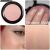 Pudra iluminatoare MAC Extra Dimension Lumiere Beaming Blush 140661000