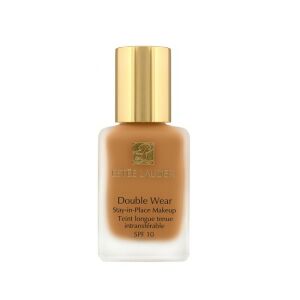 Podkład Estee Lauder Double Wear Stay in Place Odcień 4C2 Auburn 140620934 - Podkład