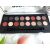 Technic Pro Finish Make-up Kosmetik Geschenkset 140691720