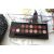 Technic Pro Finish Make-up Kosmetik Geschenkset 140691720