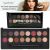 Technic Pro Finish Make-up Kosmetik Geschenkset 140691720
