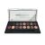 Technic Pro Finish Make-up Kosmetik Geschenkset 140691720