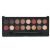 Technic Pro Finish Make-up Kosmetik Geschenkset 140691720