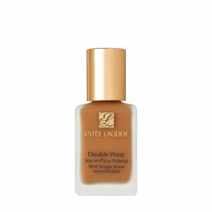 Estée Lauder Double Wear Stay In Place 5W1 Bronze make-up 140561467 - Primer