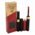 Max Factor Lipfinity 120 Heißtransferbeständiger Lippenstift 140564989