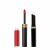 Max Factor Lipfinity 120 Heißtransferbeständiger Lippenstift 140564989