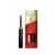 Max Factor Lipfinity 120 Heißtransferbeständiger Lippenstift 140564989