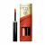 Ruj de buze rezistent la transfer Max Factor Lipfinity 140 Charming 140609814