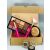 Technic Peanut Geschenk Make-up Set, 6 Produkte 119417901