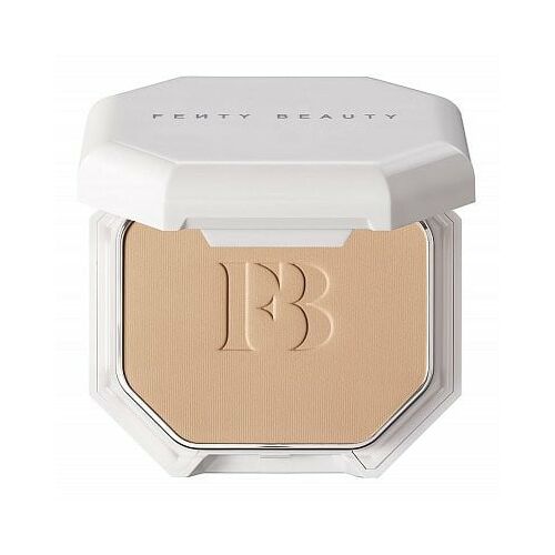 Puder do twarzy Fenty Soft Matte, Odcień 260 119417964