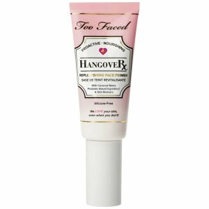 Baza do makijażu / Primer Too Faced Hangover, 40 ml 119418047 - Podkład Arc