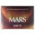 Qibest Lidschatten-Set, Mars, 15 Farben 119418526