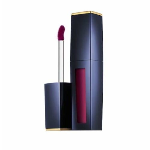 Estee Lauder Pure Color Envy течно червило, нюанс 430 True Liar, 7 ml