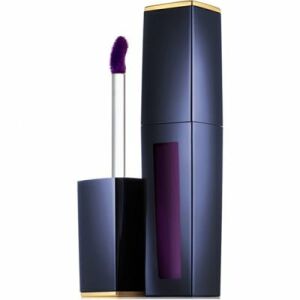 Tekutý rúž, Estee Lauder Pure Color Envy, Odtieň 440 Savage Garden, 7 ml 119419532 - Ústa