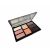 Trusa machiaj, Technic, Soft Glow, Eyes Face Palette 119419784