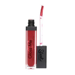 Lesk na pery, Sleek, Gloss Me, 22 Maria Maria 119419847 - Ústa