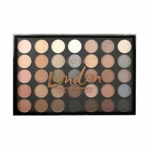 Rougeset, Technic, Pressed Pigments, London 119420095 - Technic