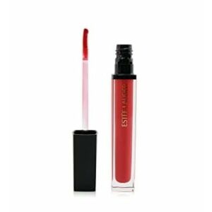 Блясък за устни, Estee Lauder, Pure Color Envy Lip Shine, 307 Wicked Gleam, 5.8 ml 119420138 - Уста