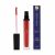 Lipgloss, Estee Lauder, Pure Color Envy Lip Shine, 307 Wicked Gleam, 5,8 ml 119420138