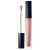 Lipgloss, Estee Lauder, Pure Color Envy Lip Shine, 307 Wicked Gleam, 5,8 ml 119420138