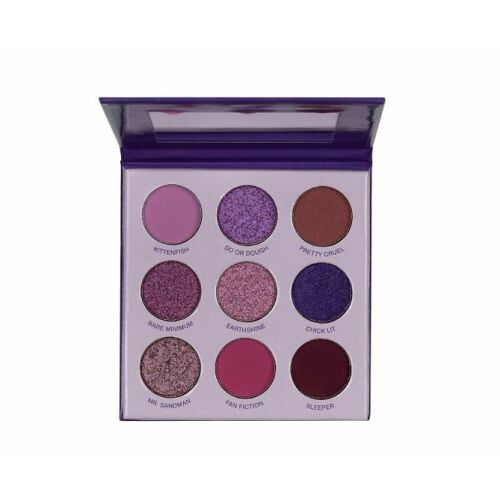 Make-up-Set, S.F.R Color, It's My Pleasure 119420903