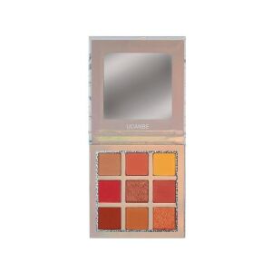 Make-up-Set, Ucanbe, Swing 119420955 - Lidschatten