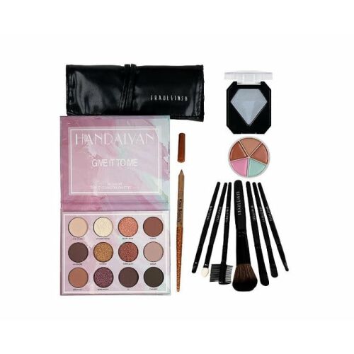 Make-up-Set, Make-up, Give It to Me, 13 119421175