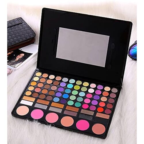 Make-up-Set, Fräulein, 78 Rouges, 01 119421298