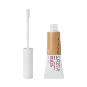 Corector, Maybelline, Super Stay Under Eye, 20 Sand, 6 ml 119422545 - Corector