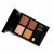 Lidschatten-Set, Tom Ford, Eye Color Quad, 29 Desert Fox 119422648