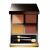 Lidschatten-Set, Tom Ford, Eye Color Quad, 29 Desert Fox 119422648